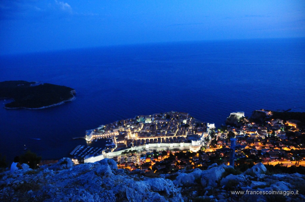 Dubrovnik - Croazia610DSC_3685.JPG